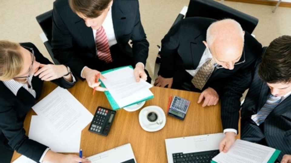 300'den fazla şirkete inceleme geliyor!
