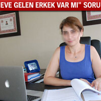 SGK tazminat ödemeye mahkum edildi