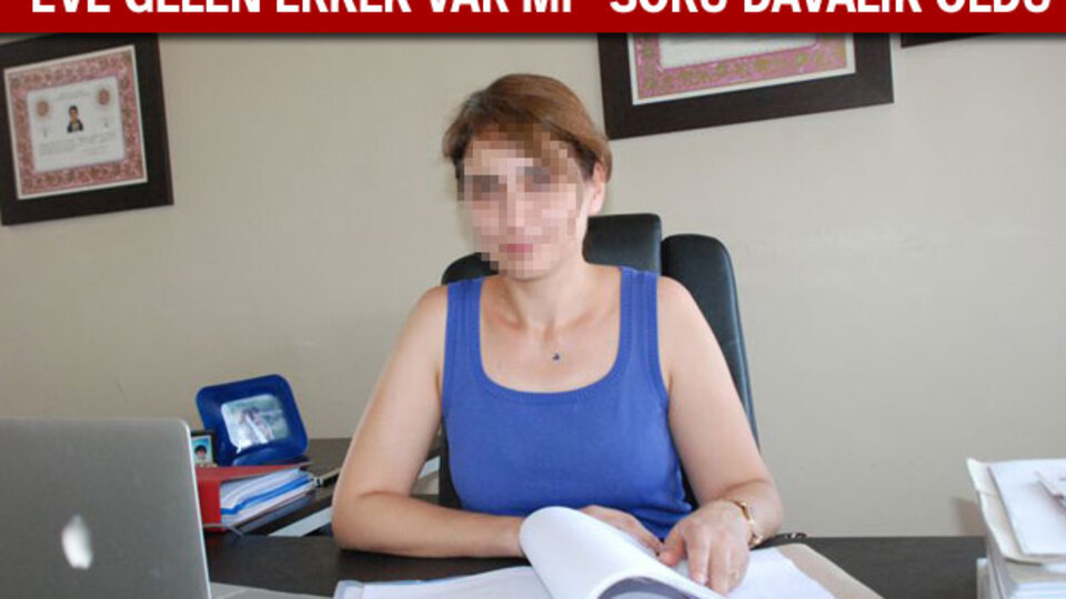 SGK tazminat ödemeye mahkum edildi