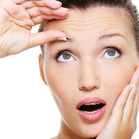 Bu hatalar cildi yaşlandırıyor!