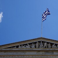 Avrupalı liderlerden Yunanistan'a süre!