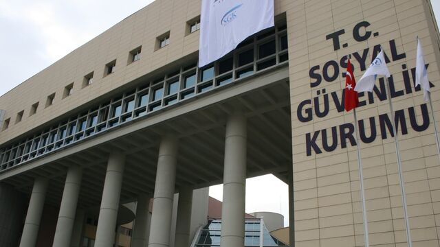 Anlaşmalı boşanmaya özel ekip