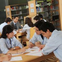 Yüzdelik dilimler değişti!