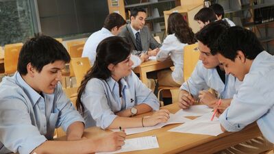 Yüzdelik dilimler değişti!