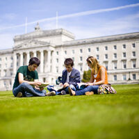 Kontenjanın şanssız grubu sözelciler!