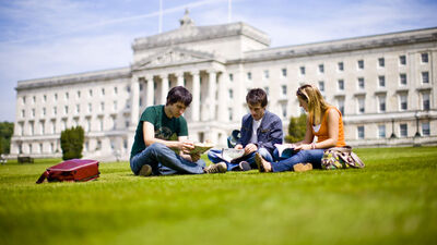 Kontenjanın şanssız grubu sözelciler!