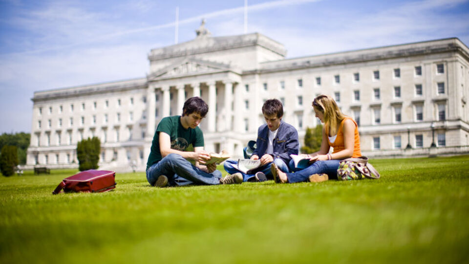 Kontenjanın şanssız grubu sözelciler!