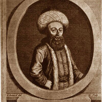 Fransızlar’a iftar ile teravihi 1718 Ramazan’ında Türk elçisi öğretti