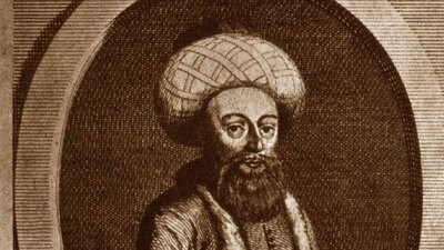 Fransızlar'a iftar ile teravihi 1718 Ramazan'ında Türk elçisi öğretti