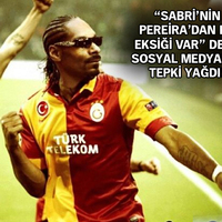 "Snoop Dogg, Tanman'dan daha fazla..."