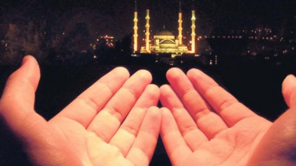 2015 Fitre fiyatları!