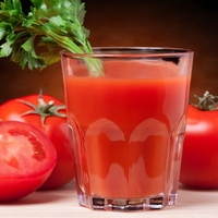 Bir faydası daha ortaya çıktı!