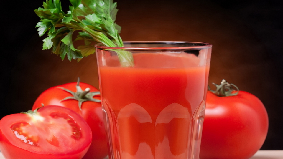 Bir faydası daha ortaya çıktı!