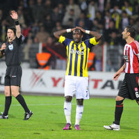 Şike Davası'nda hakem raporları