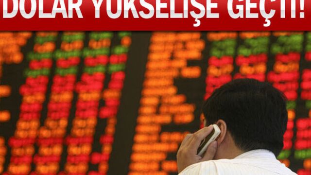 Kayıp 3 trilyon dolar!