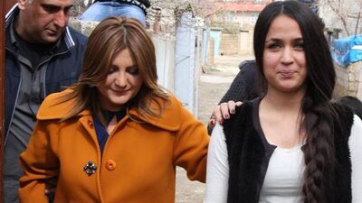 Ziyarete neden gitmedi?