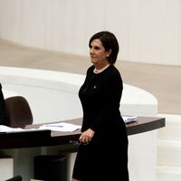 CHP MHP'den özür bekliyor!