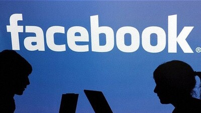 Facebook'a müthiş video özelliği!