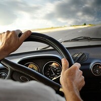 Ehliyet sınavı sonuçları