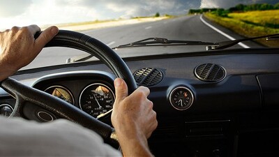 Ehliyet sınavı sonuçları