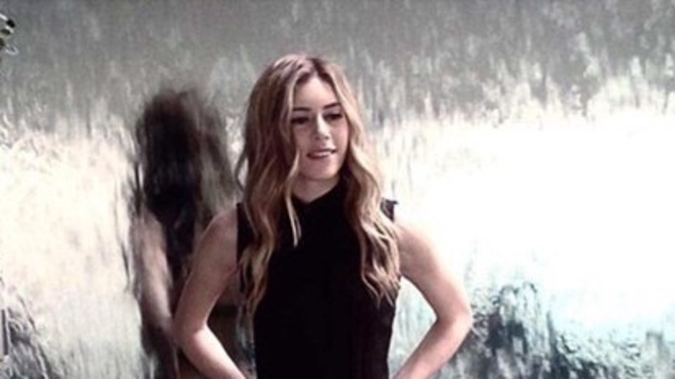 Arda'ya 17 dakika dayanabildi!