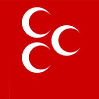 MHP'den Halaçoğlu'na tepki!