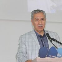 "Herhalde Sayın Bahçeli gereğini yapar"