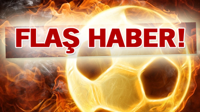 Şike Davası'nda karar verildi