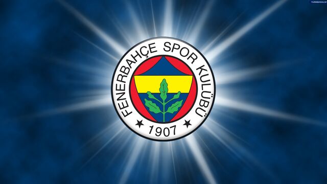 Fenerbahçe durmuyor
