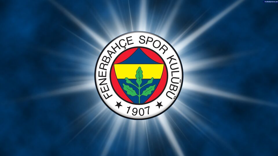 Fenerbahçe durmuyor