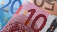 Şu ana kadar gerçekleşen en büyük 10 iflas...