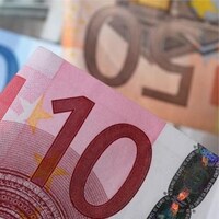 Şu ana kadar gerçekleşen en büyük 10 iflas...