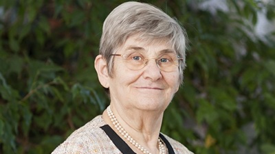 'Hipokrat TV' yemini!