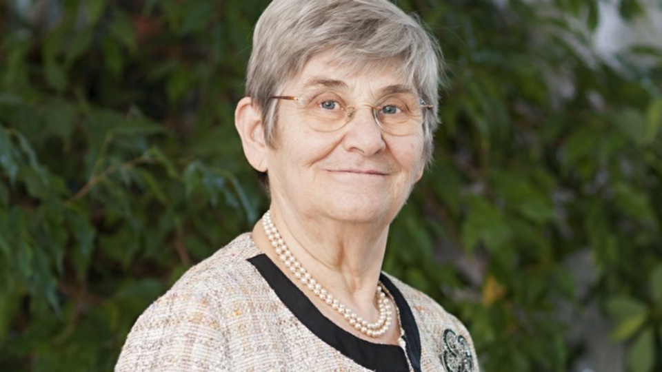 'Hipokrat TV' yemini!