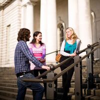 Puan değil başarı sırasını kullanın