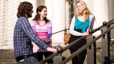 Puan değil başarı sırasını kullanın