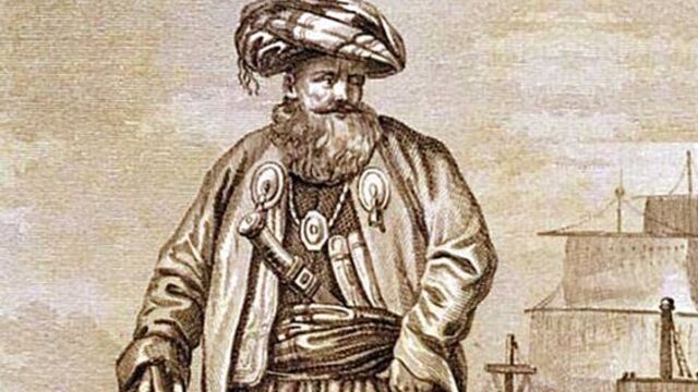 Kanunî'nin yaptırdığı arslan ahırı ne oldu?