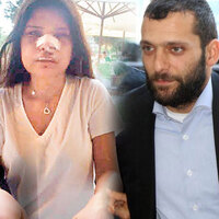 Melis’in annesi: O artık benim kızım değil