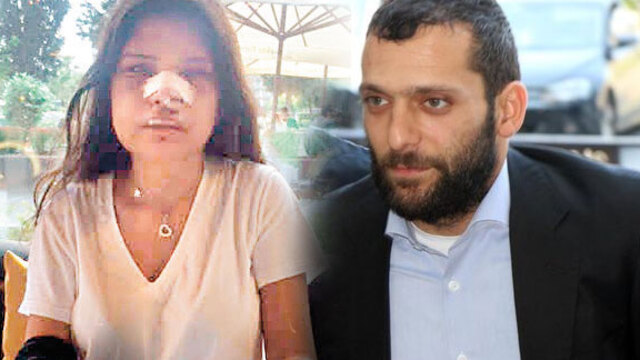 Melis'in annesi: O artık benim kızım değil