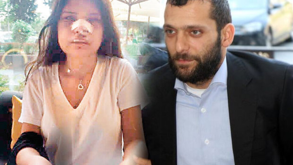 Melis'in annesi: O artık benim kızım değil