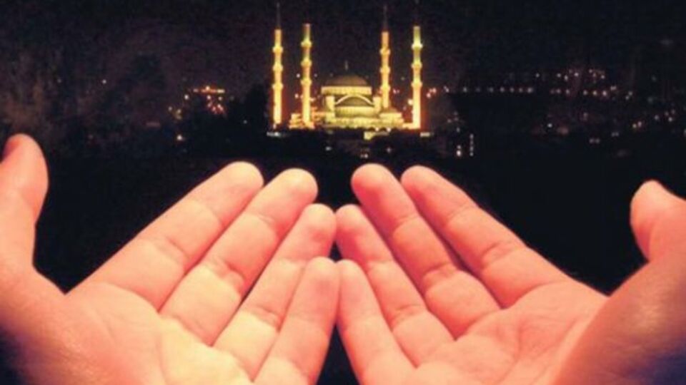 2015 Fitre fiyatları!