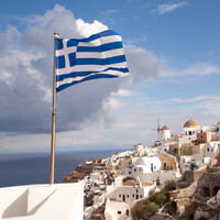 Korkutan gelişme...