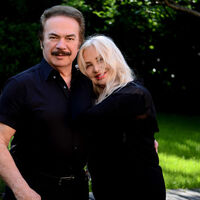 Uzun aşkın sırları