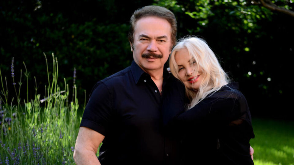 Uzun aşkın sırları