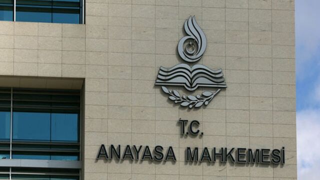 'Suç şüphesinin olmadığı söylenemez'