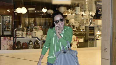 O sorulara cevap yok