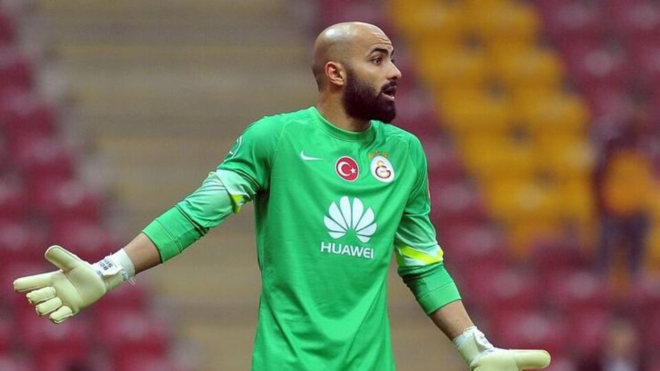 Sinan Bolat bombası