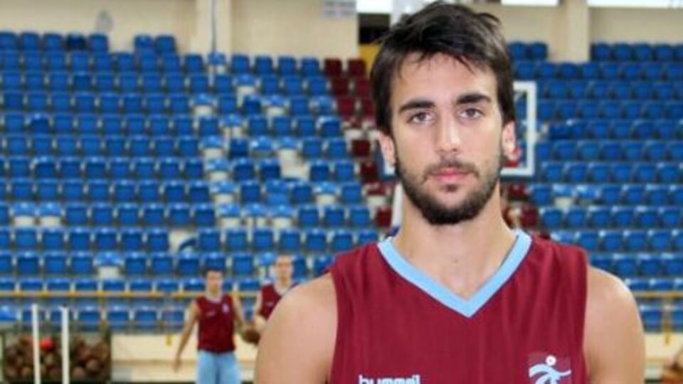 Uşak Sportif, Can Korkmaz'ı transfer etti