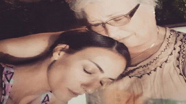 Şok sözler: "İyi ki babam ölmüş..."