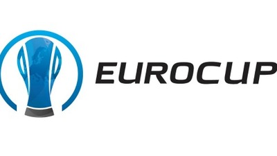 Eurocup'ta rakipler belli oldu!